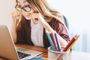 Article blog Christine Hoor
