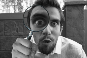 Bienveillance au travail